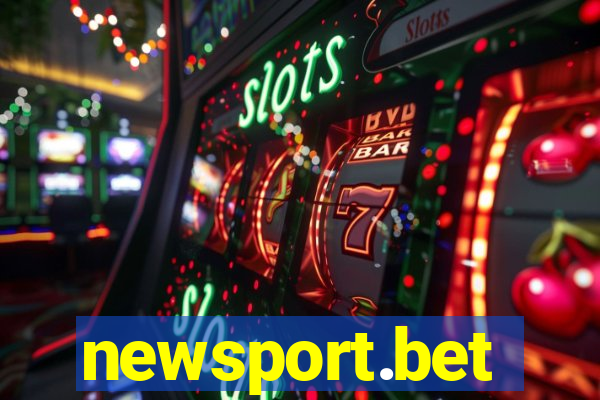 newsport.bet