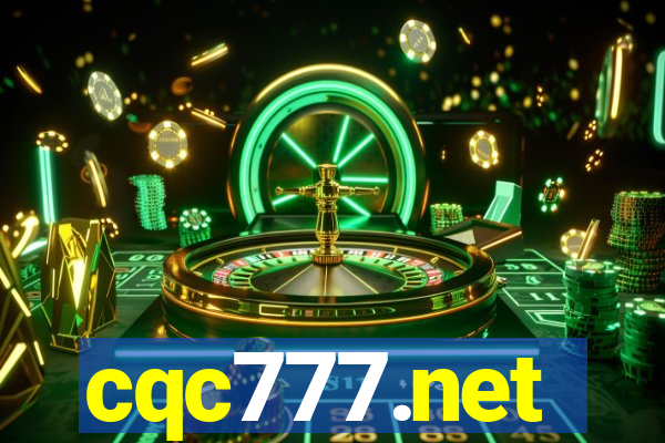cqc777.net