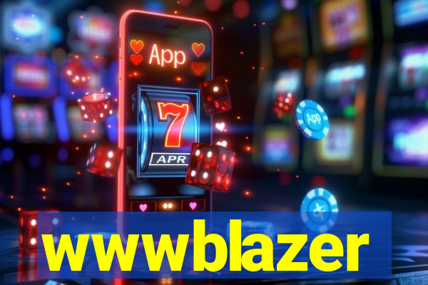 wwwblazer