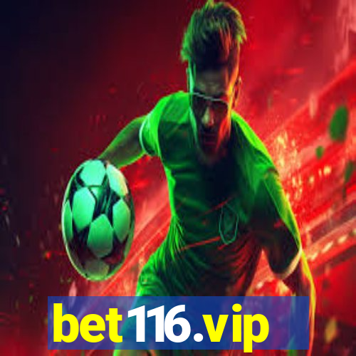 bet116.vip