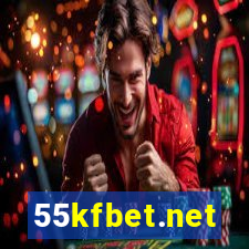 55kfbet.net