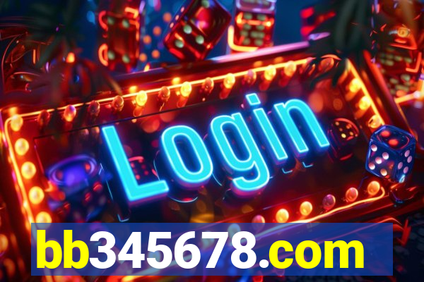 bb345678.com