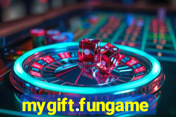 mygift.fungame