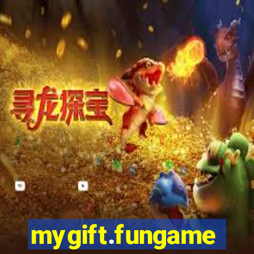 mygift.fungame