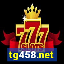 tg458.net