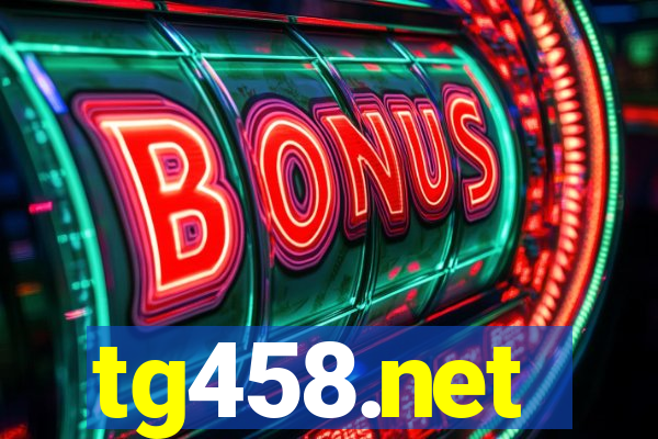 tg458.net
