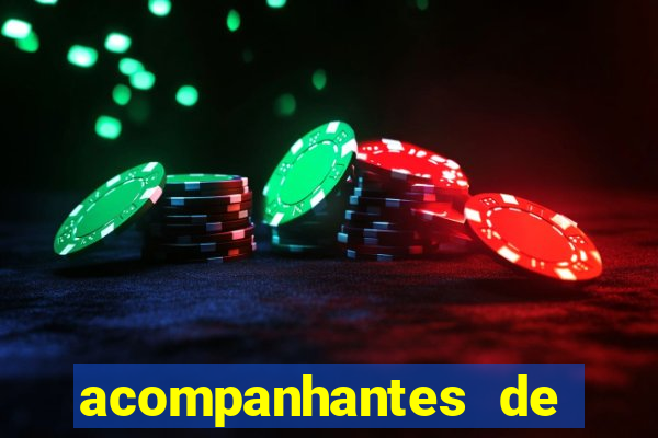 acompanhantes de porto ferreira