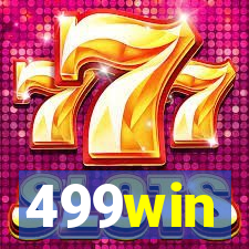 499win