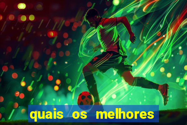 quais os melhores jogos da blaze