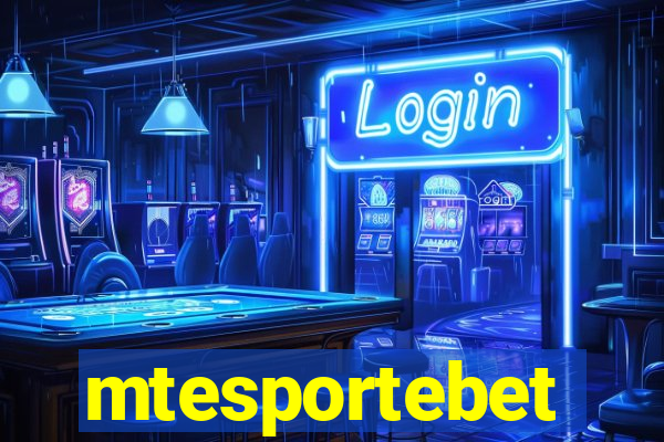 mtesportebet