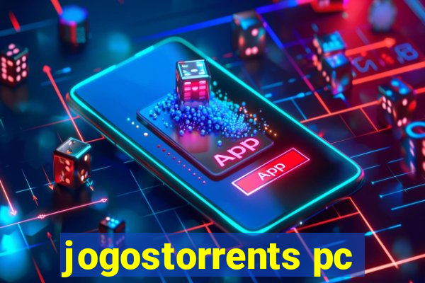 jogostorrents pc