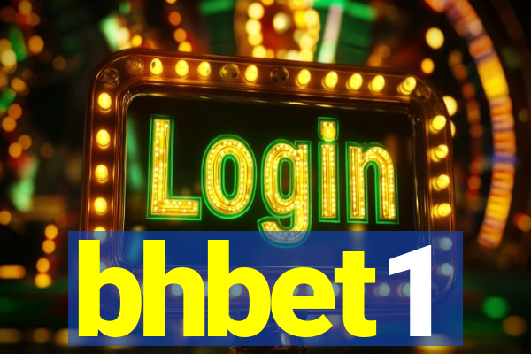 bhbet1