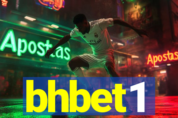 bhbet1