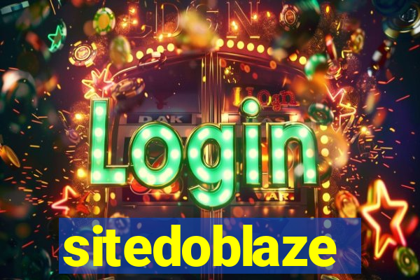 sitedoblaze