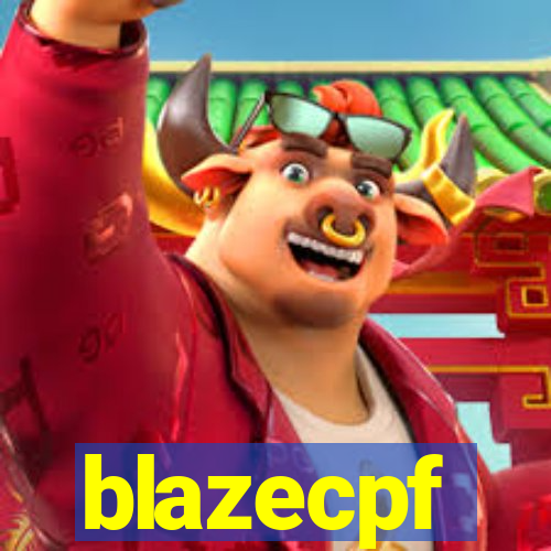 blazecpf