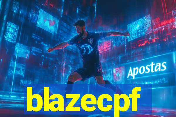 blazecpf