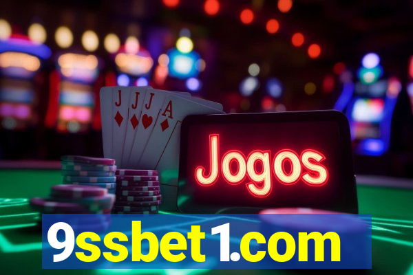 9ssbet1.com