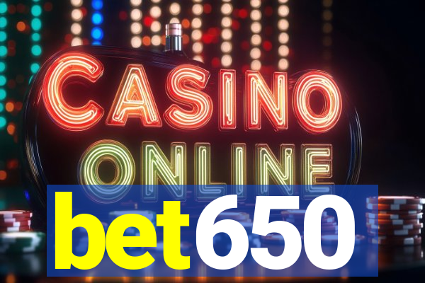 bet650