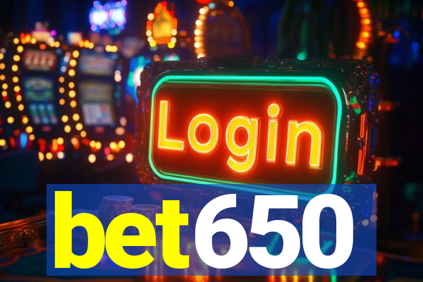 bet650