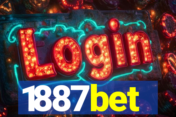 1887bet