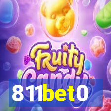 811bet0