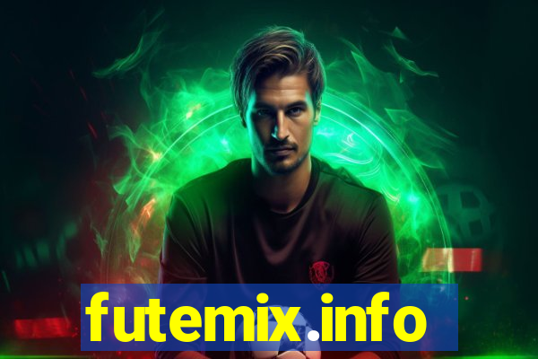 futemix.info