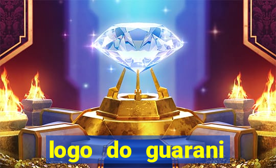 logo do guarani para dream league soccer