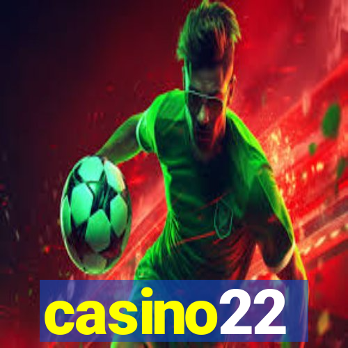 casino22