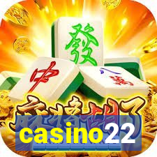 casino22