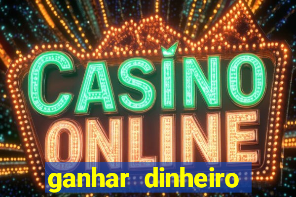 ganhar dinheiro jogando tft