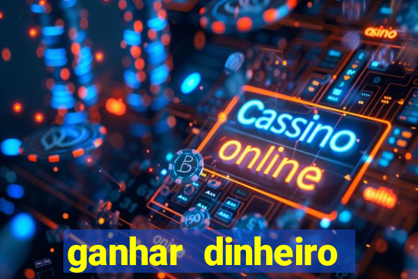 ganhar dinheiro jogando tft