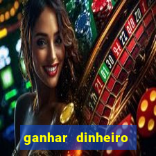 ganhar dinheiro jogando tft