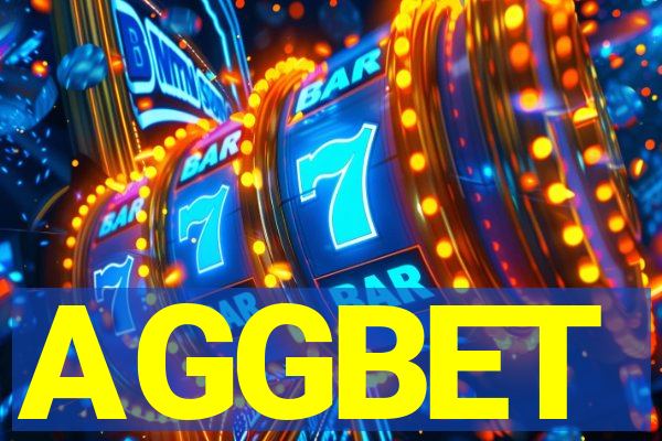 AGGBET
