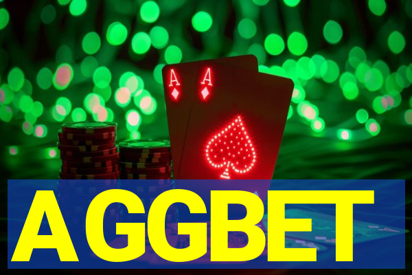 AGGBET