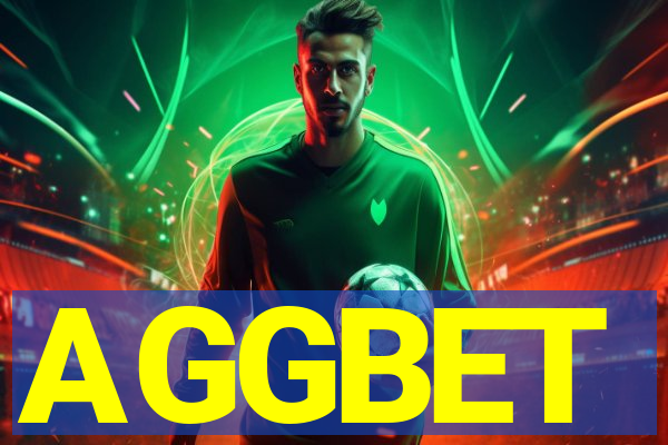 AGGBET