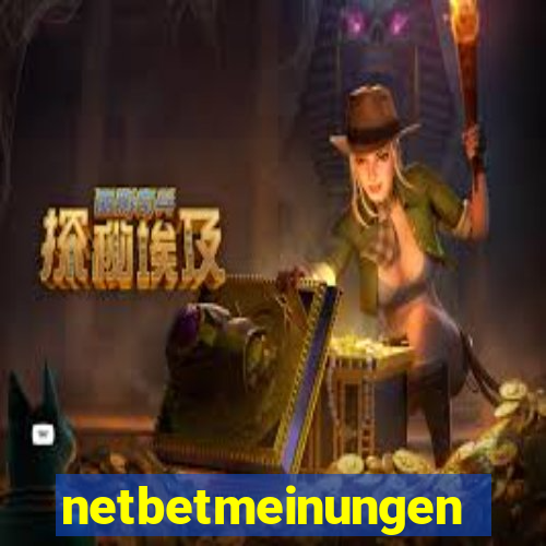 netbetmeinungen