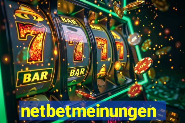 netbetmeinungen