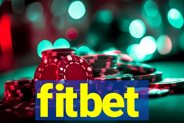 fitbet