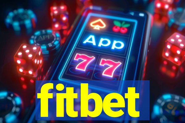 fitbet
