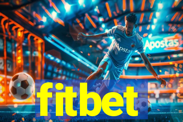 fitbet