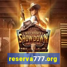 reserva777.org
