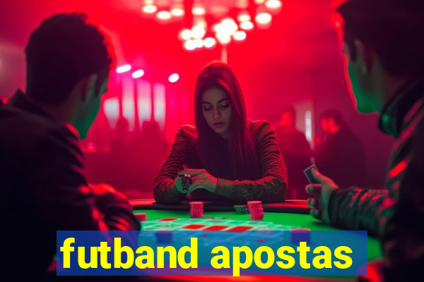 futband apostas