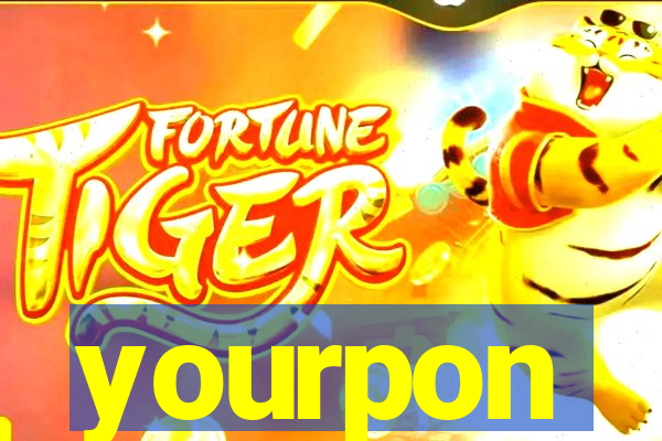yourpon