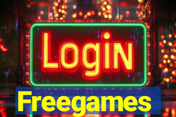 Freegames