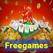 Freegames