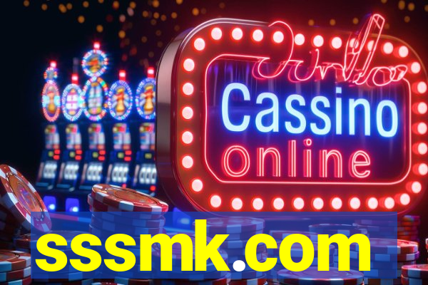 sssmk.com