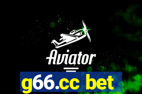 g66.cc bet