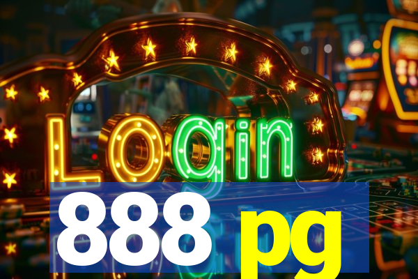 888 pg