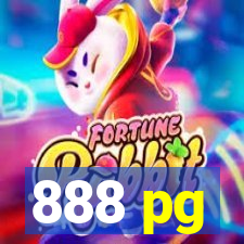 888 pg