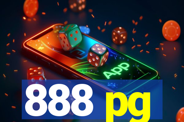 888 pg